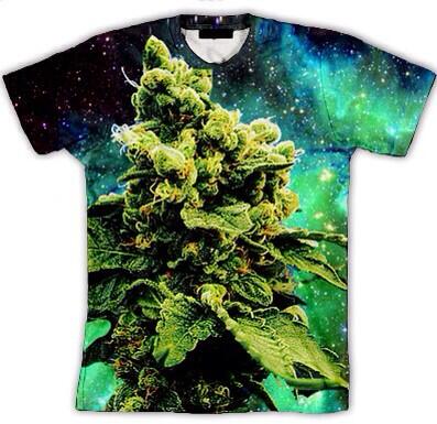 Trippy Clothes (@trippyciothes) on Twitter photo 