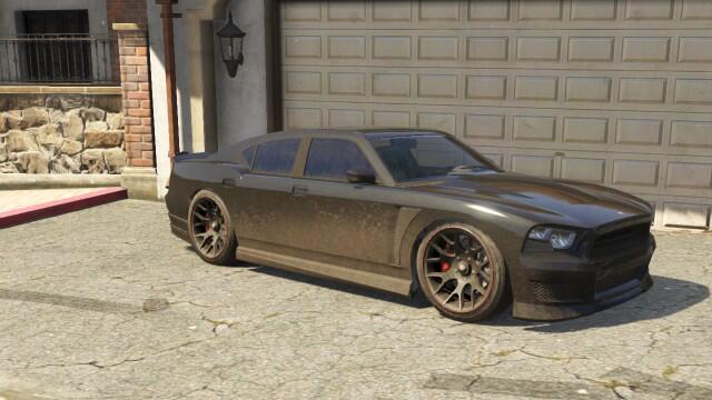 San Andreas Customs on Twitter: San Andreas Customs On Twitter: