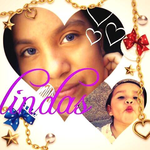 KathyRodas17's tweet photo. http://t.co/0qwlNUt9PD