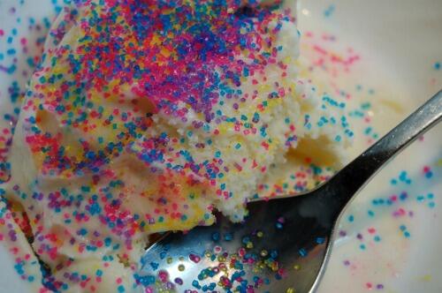 ThatOneStripper's tweet image. I WANT RT @JinxyHoneyBee: