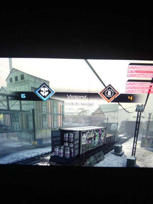 Backlash_krypt tweet picture