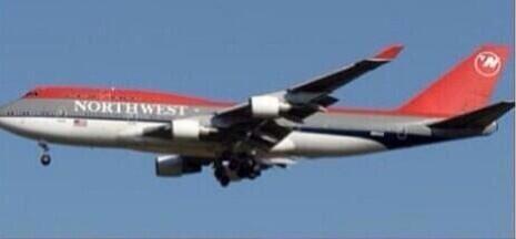 YeezusThaType's tweet photo. Northwest grew up so fast http://t.co/AMKZUSg5Kl