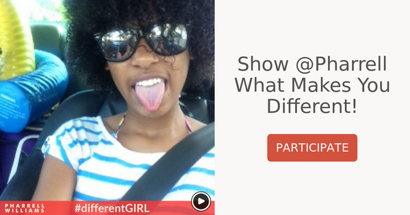 ya_jayyjay's tweet image. urturn.com/p/ya_jayyjay/4 #differentGIRL #urturn