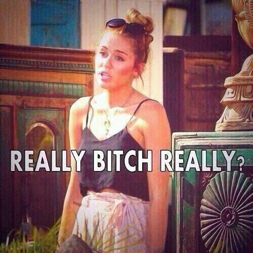 DiaryForBitches's tweet photo. when someone says something stupid:

-🌻 http://t.co/b76dxzKtTm
