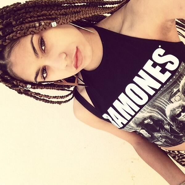 HttpHalle's tweet image. You deserve rounds tonight 💋