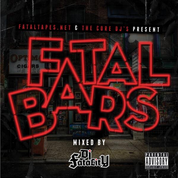 FATALTAPESNET tweet picture