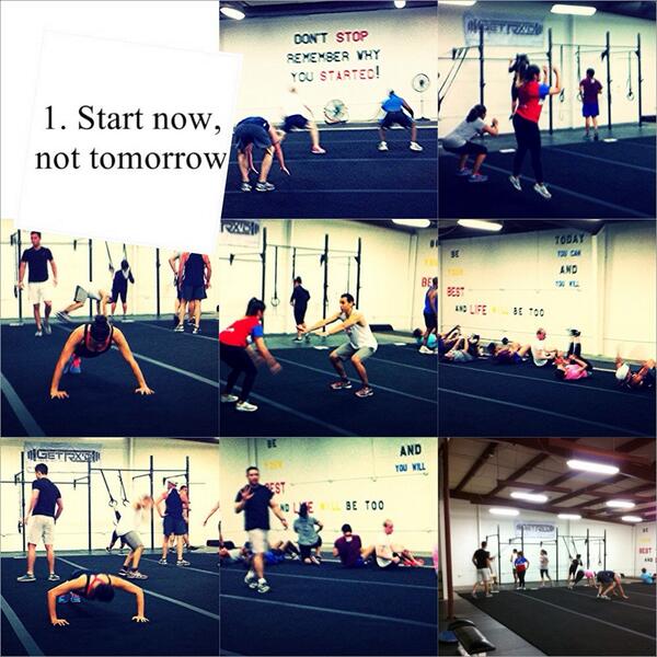 ElidethTorres's tweet photo. http://t.co/KVBrxdsYDo #houston #fitnesshouston #healthy #exercice http://t.co/WdxADkwqOO
