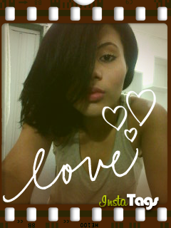 katyanna2's tweet photo. http://t.co/AVOLfEIRpQ