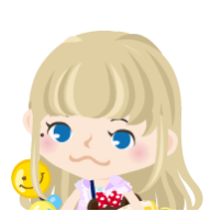 ゆい 常暇人 6no3saikou Twitter