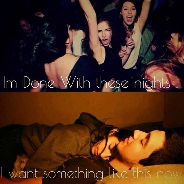 NorthPrincess3's tweet image. I'm so happy with my life. I'm glad I'm done with part stage and I am able settle down with the love of my life.