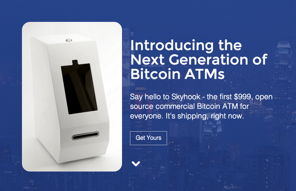 CoinDesk tweet media