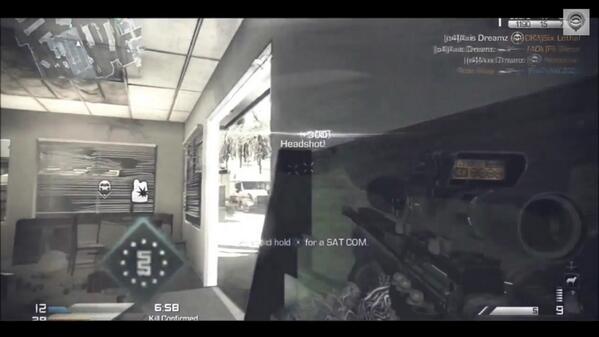 ThePalaOG's tweet image. Comeback #ObeyRezi