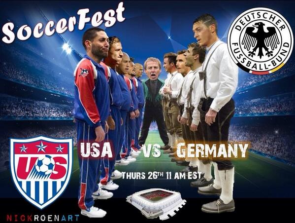 AOPHX's tweet photo. #Soccerfest is happening @CityScapePhx @TiltedKiltPub @GypsyBarPhx for #USA v #GER #LetsDoThis #1N1T #AMOutlaws http://t.co/ZimC1rSZOV