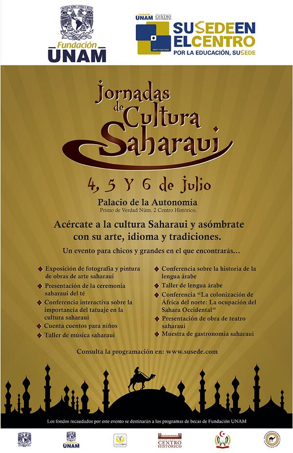 Fundacion_UNAM tweet picture
