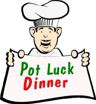 PFLAGSCV's tweet photo. Potluck tonight! 
7:00 @ St. Stephens
Join us! http://t.co/sfa9yE3Mt5