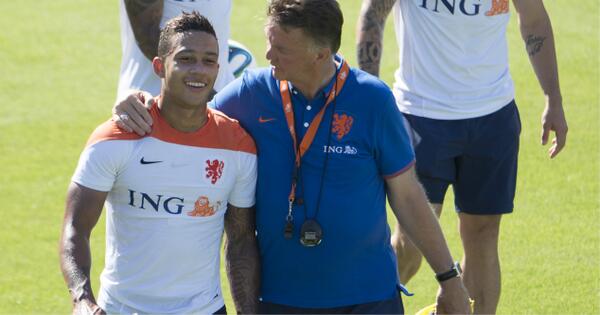 Holland Stats tweet media