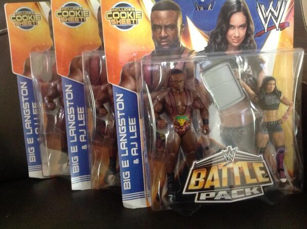 View image on Twitter