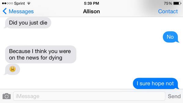 Jackson_Gossick's tweet image. #ripJackson ?