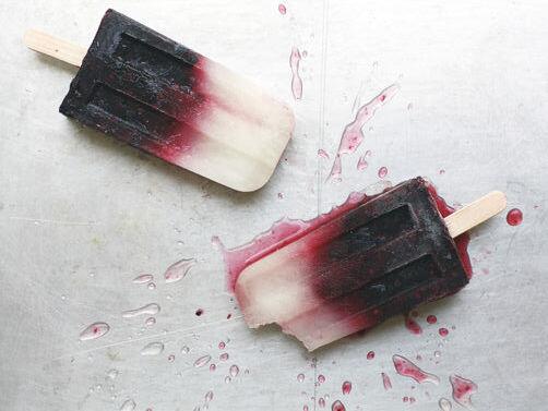 Food52 tweet picture