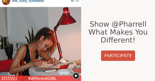 Ruthy_Valdez's tweet image. urturn.com/p/ruthy_valdez… #differentGIRL #urturn