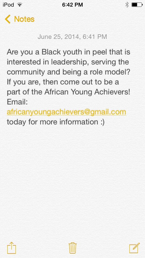 Ching SAC tweet media