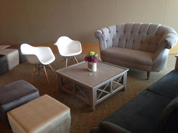 ConceptEvents2's tweet photo. Evento 21 junio http://t.co/6J5DdmEtSI