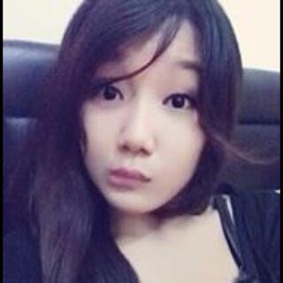 gexaprilia's tweet photo. http://t.co/4uTw6BaHJc