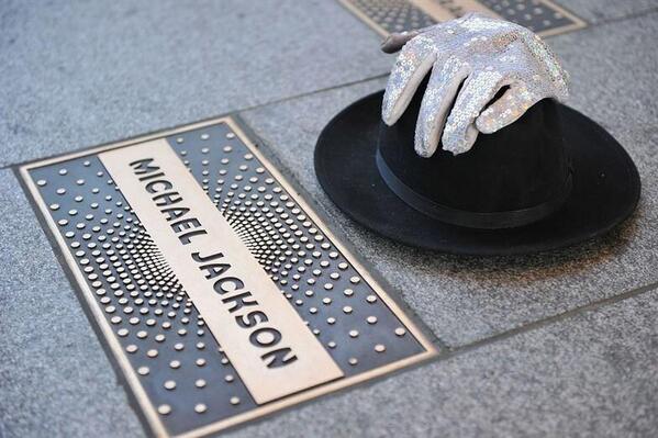 Hace 5 años de su muerte siempre será recordado como un GRANDE R.I.P Michael Jackson