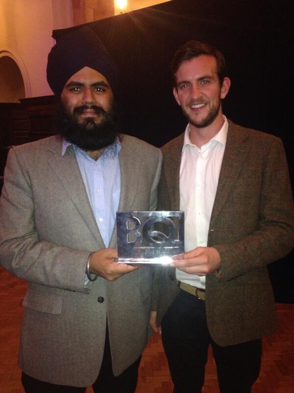 Robert McKenzie tweet media