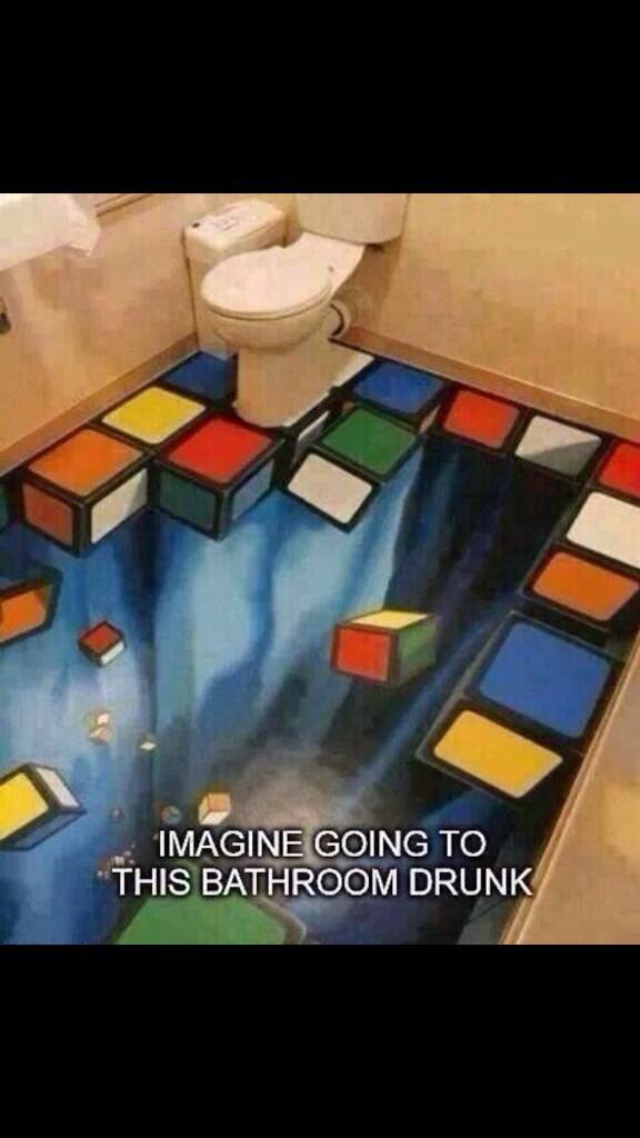 hackinglife4u's tweet image. 