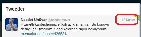 Ak_Sevgi_Ak's tweet photo. @RT_Erdogan Başbakanım @mvitamer @drvuralkavuncu @mhamzaogullari @Nesrin_ulema @DrFuatKARAKUS  @muzafferyurttas Resme http://t.co/WpVZxT2pM5