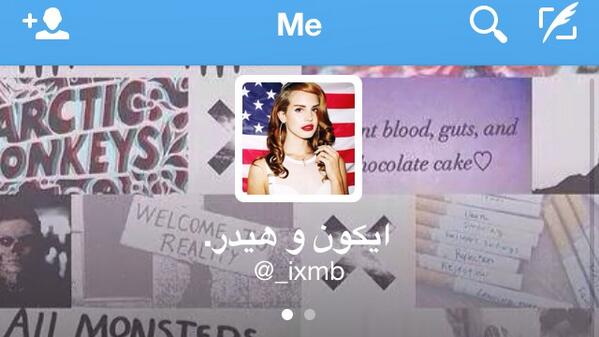 _Iconxx tweet picture
