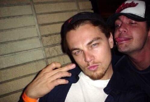 this photo makes me laugh so much