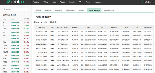 MrNiceCoin's tweet image. @OLskoolHIGHbrid @crypto_design that was from my account man. Here you can see my login name even