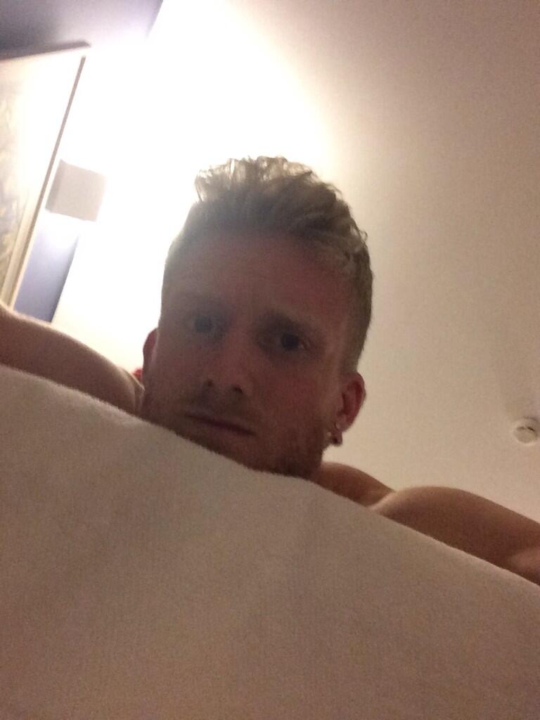 Permalien de l'image intégrée