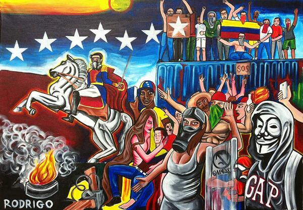 Enlace permanente de imagen incrustada