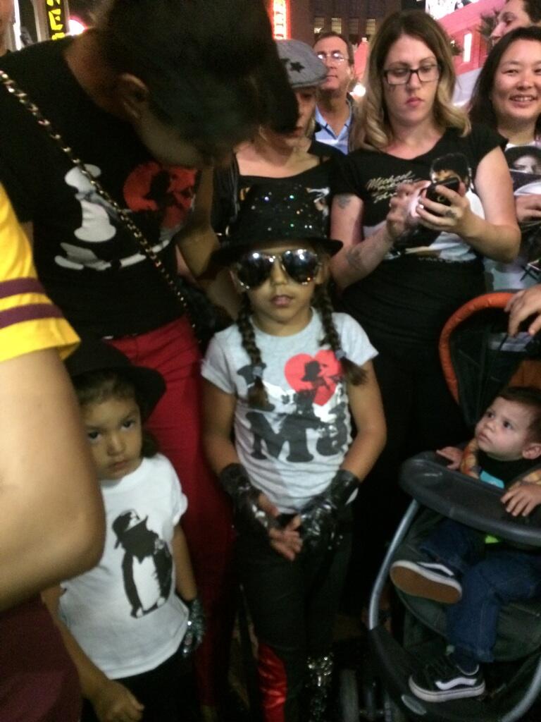 BrB2CywCYAAsgfL.jpg:large