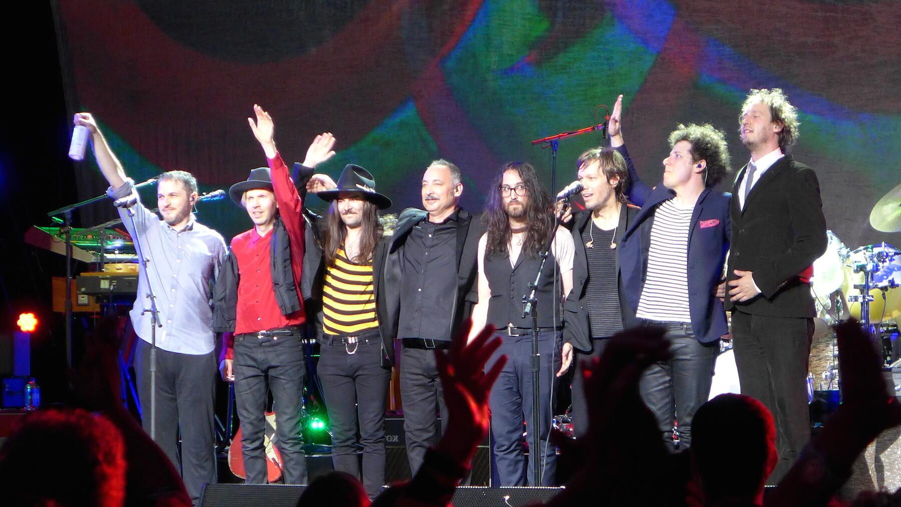 Embedded image permalink