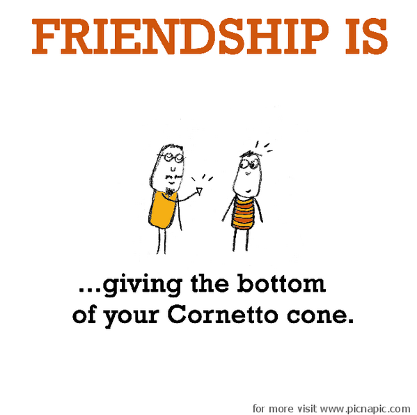 picna_pic's tweet image. Frien ... - picnapic.com/friendship-is-… #CuteFriendshipQuotes #FriendshipBlog #FriendshipSayings