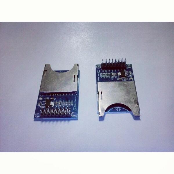 insta_arduino's tweet image. ift.tt/1nG1Cc8 - #SDcardmodule #SD #Instagood #Follow #Photooftheday #Followme... ift.tt/TkWelh