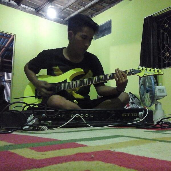 Dijual 2,7K, ga ada dana buat beli eh