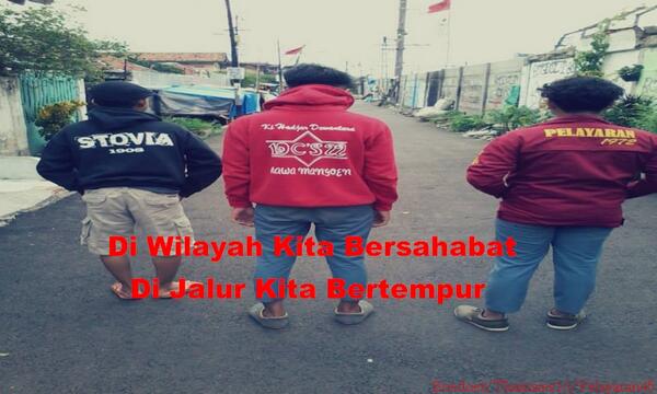 SMA THAMSIES RM (@thamsiesrm) on Twitter photo 