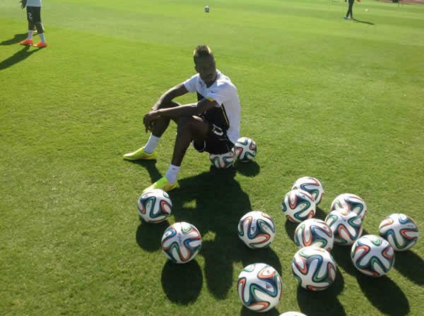 Embedded image permalink