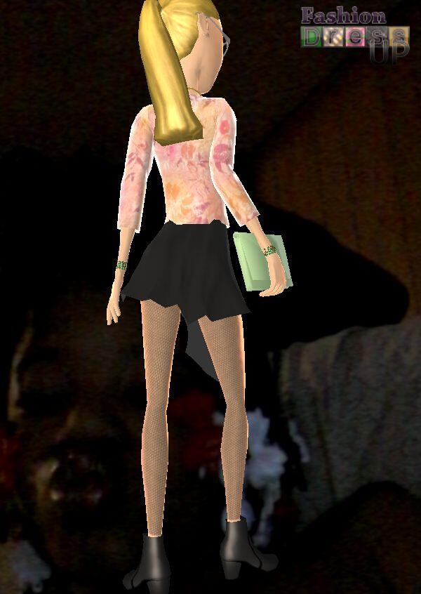 VynRay tweet picture