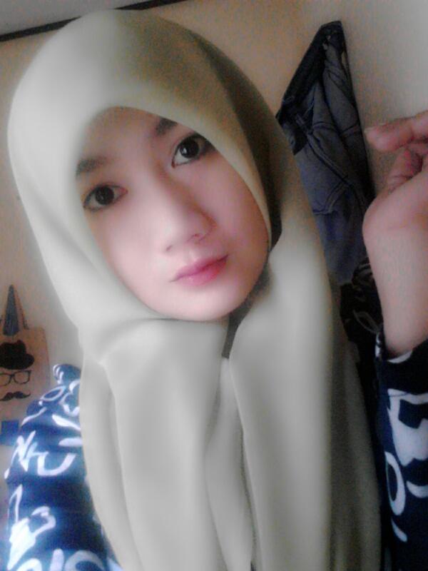 merry_jf's tweet photo. http://t.co/T2LnIcdzBY