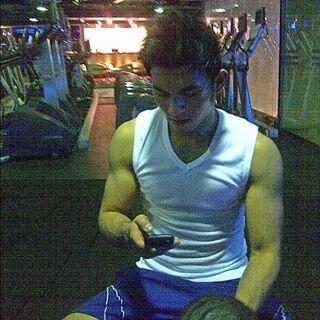 ZIIOVAILABLE tweet picture
