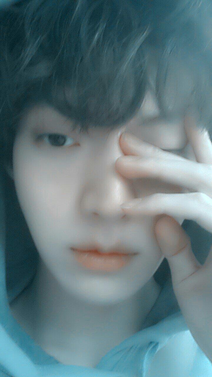 Ahn Jae Hyeon 재현 On Twitter 잘 지내고 있지 좋은 하루 보내 Axfz80bpyy