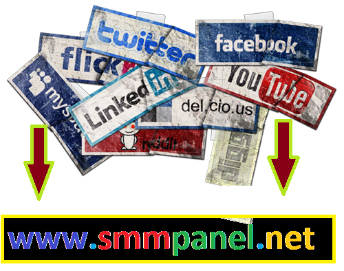 smmseller's tweet photo. Best Panel for Social Media Resellers: http://t.co/S7EOaRCXqc Get a free account now !!! http://t.co/srErDBYaHK