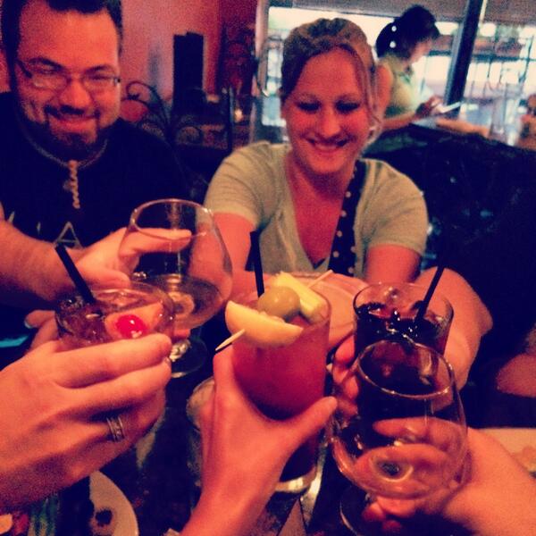 Jason Lantz (lantzjas) Twitter