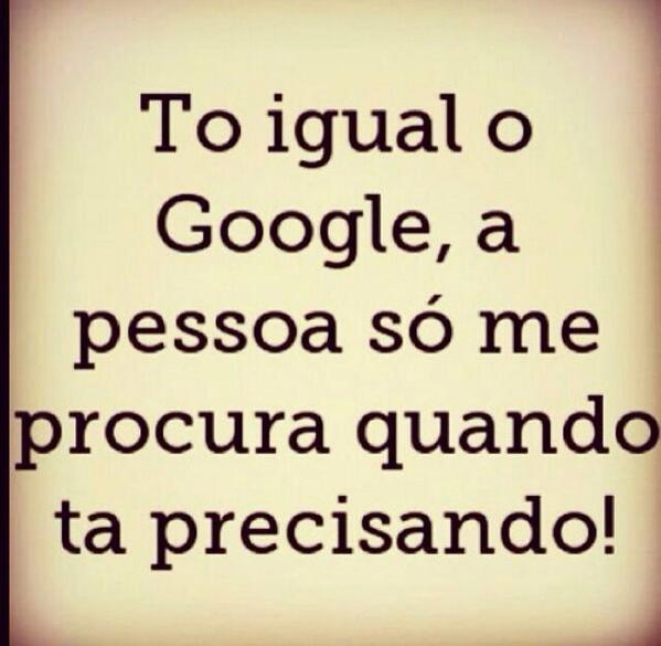 evelynregly's tweet photo. Tá brabo rsrs 😶☺️😬😮😢😂😊😉😳💩👍🙏👑👭💅👠💄👜💌🐮🐓🌼🌺🌙⭐️☀️☁️🍪🍩🍇🍉🍓🍴🍷🍔🍟🍕💰🎈🎁🇺🇸🚕✈️🗽🏠🐴😜😱😑😇 http://t.co/pmQ8nmtAOU